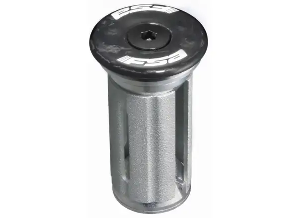 FSA Compressor Pro Carbon Expander für Carbon-Gabelschaft