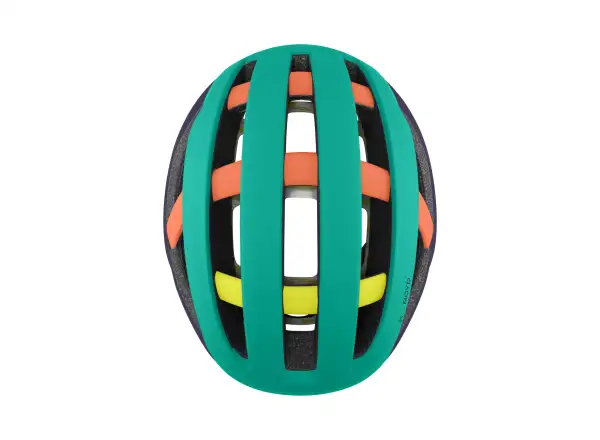 Smith Network Mips Helm Matte Zero Gravity