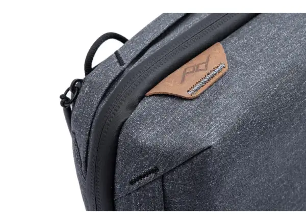 Peak Design Tech Pouch Organizer Knochen