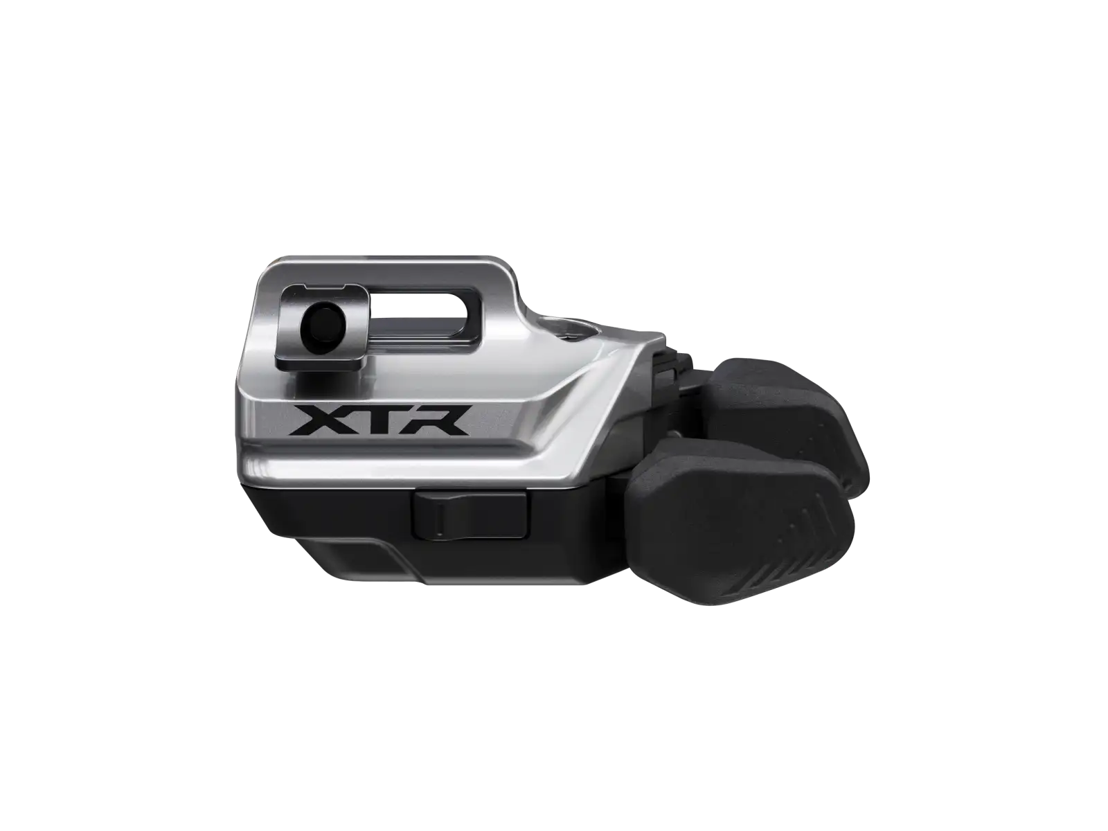 Shimano XTR SW-M9250 Schalttasten, rechts, I-SPEC