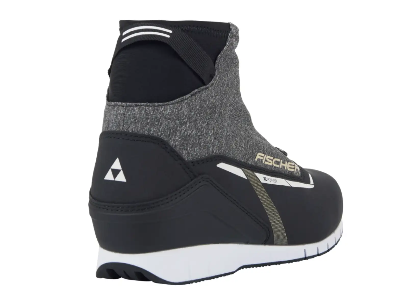 Fischer XC POWER WS Damen Langlaufschuhe