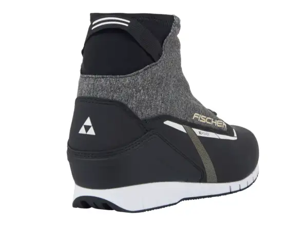 Fischer XC POWER WS Damen Langlaufschuhe