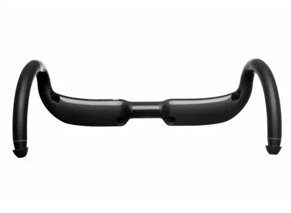 Enve SES Aero Road Compact Drop Straßenlenker schwarz