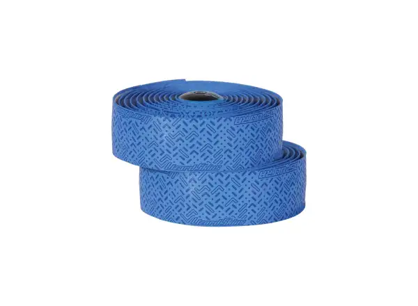 Lizard Skins Lenkerband DSP Ultra 3.5 mm Cobalt Blue