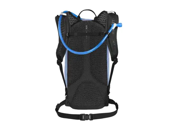 Camelbak Mule – 12 l Blau