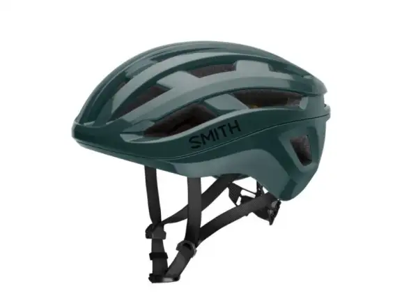 Smith Persist Mips Helm Spruce