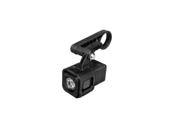 Topeak CUBICUBI 500 Helm-/Lenkerlicht