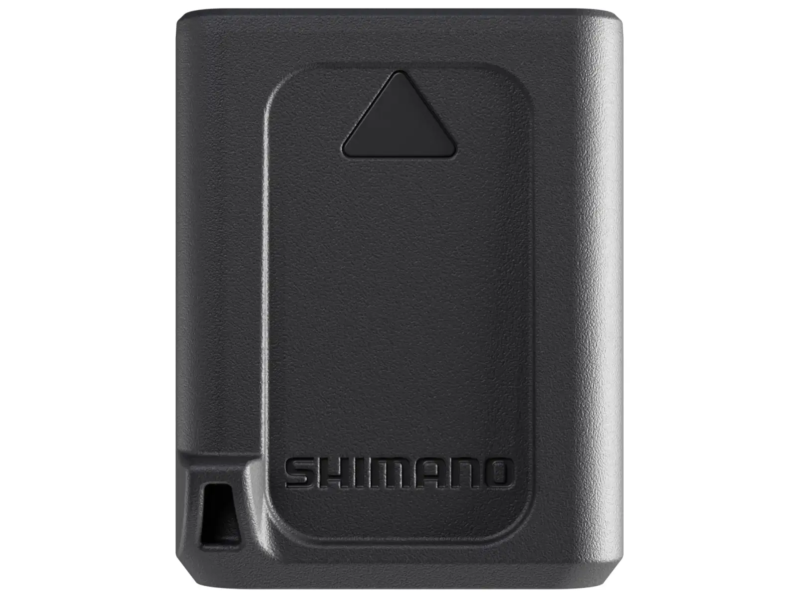 Shimano Deore M6250 Di2 elektronischer Satz