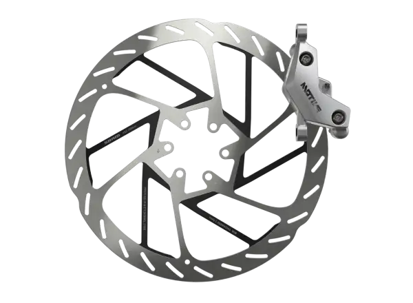 Sram Motive Ultimate Scheibenbremse vorn