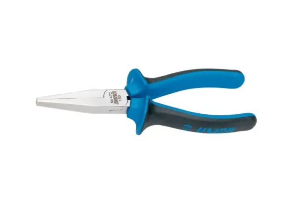 Unior Flachzangen 160 mm lang