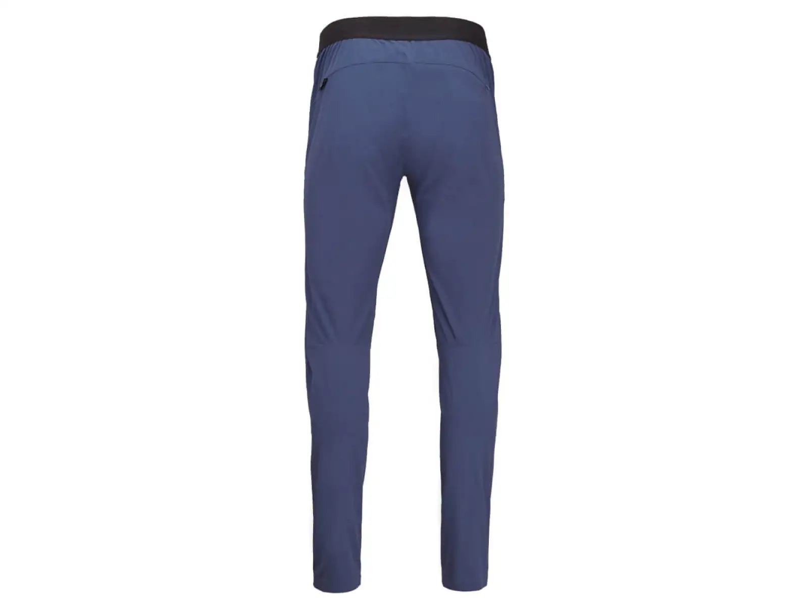 Silvini Tiera Herrenhose Marineblau