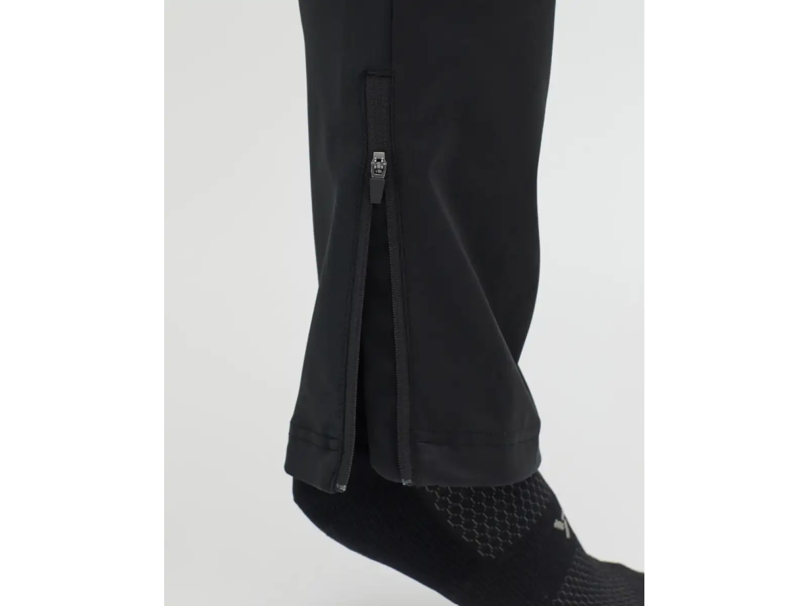 Silvini Soraga Damenhosen schwarz