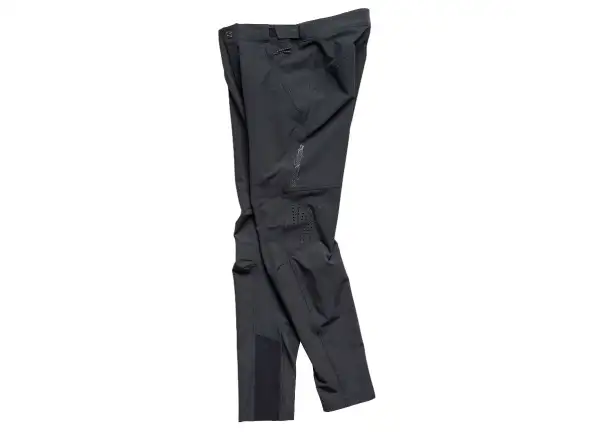 Troy Lee Designs Skyline Herrenhose Mono Schwarz