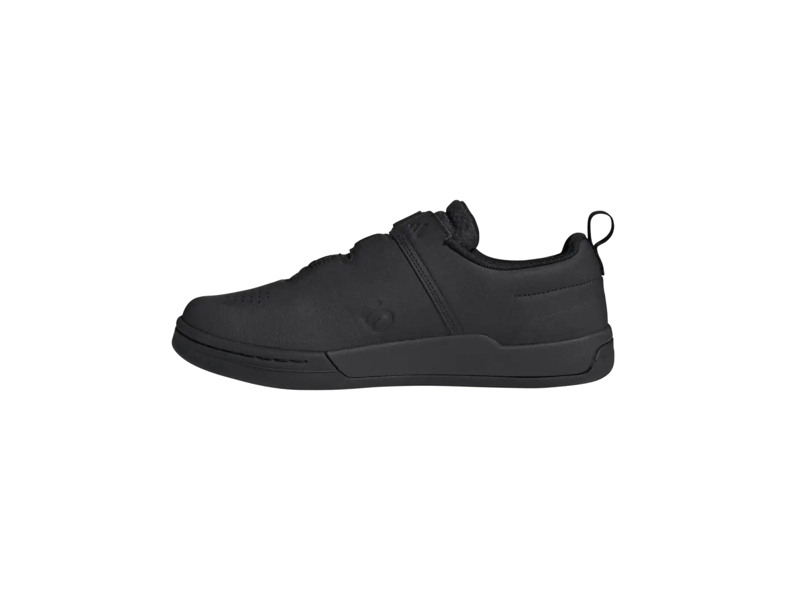 Five Ten Freerider Pro BOA Herren Schuhe Black/Red