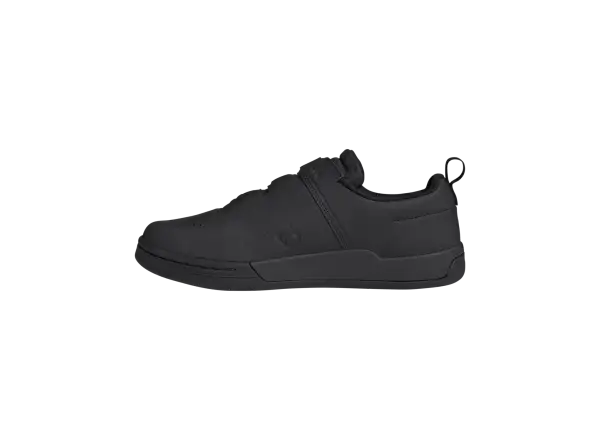 Five Ten Freerider Pro BOA Herren Schuhe Black/Red