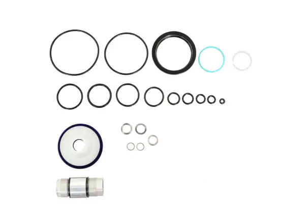 Cannondale Dichtungssatz für Lefty Ocho Chamber Damper Seals (K57019)