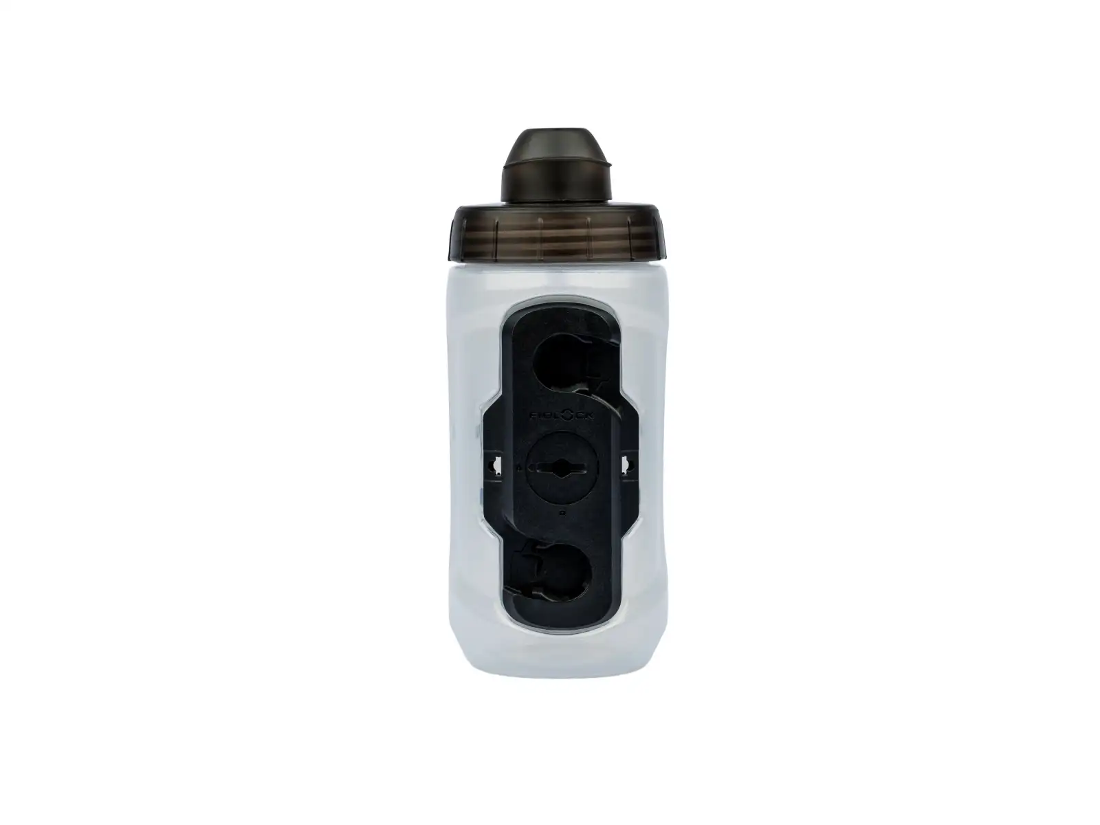 Early Rider Fidlock Twist 450ml Flasche (ohne Halterung am Rahmen)