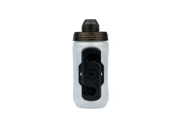 Early Rider Fidlock Twist 450ml Flasche (ohne Halterung am Rahmen)