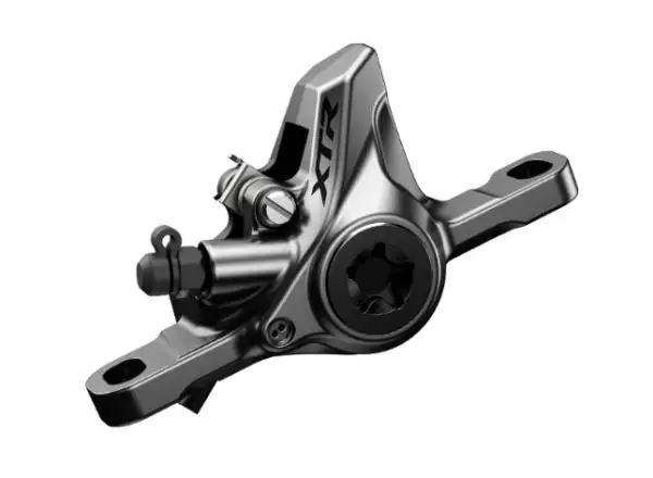 Shimano XTR BR-M9100 Bremssattel