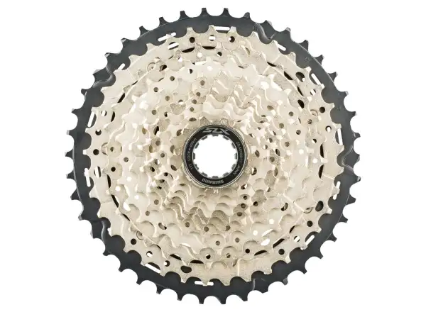 Shimano SLX CS-M7000 11-fach Kassette 10-40