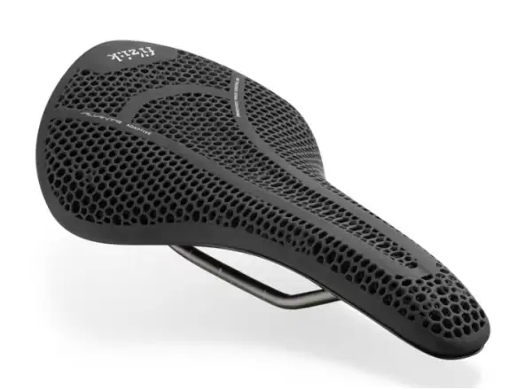 Fizik Tempo Aliante R3 Adaptive Sattel