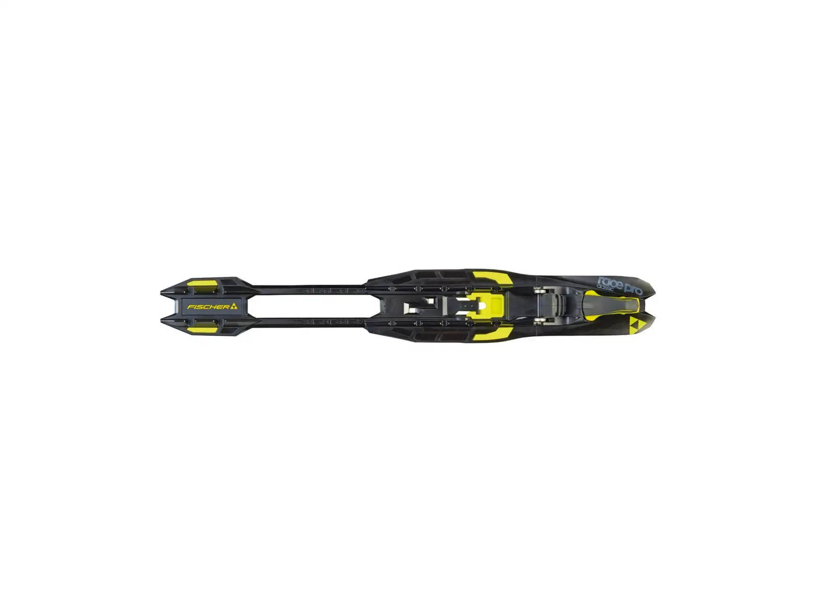 Fischer Race Pro Classic IFP Langlaufbindung 22/23