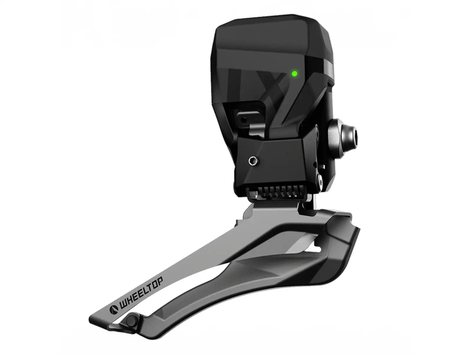 Wheeltop RA-7000-GS carbon elektronische Rennradgruppe