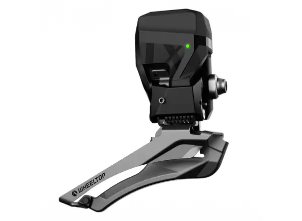 Wheeltop RA-7000-GS carbon elektronische Rennradgruppe