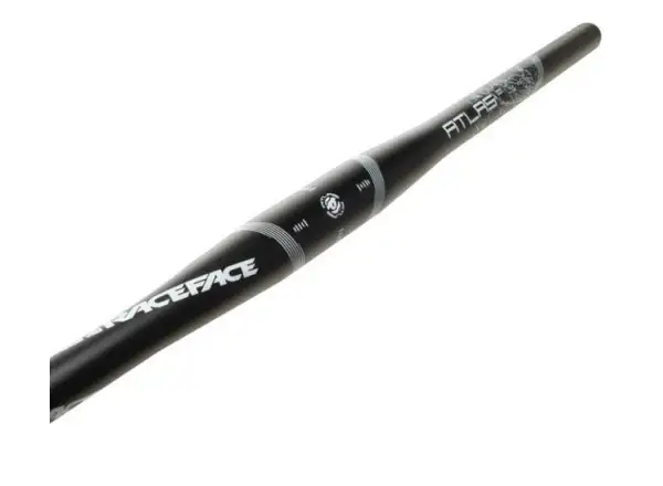 Race Face Atlas Flat 785 mm MTB Lenker
