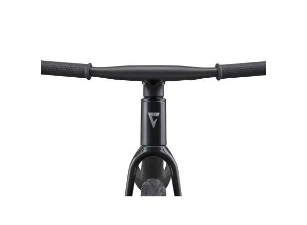 Giant PRE RCARBON PUSH BIKE Kinderlaufrad