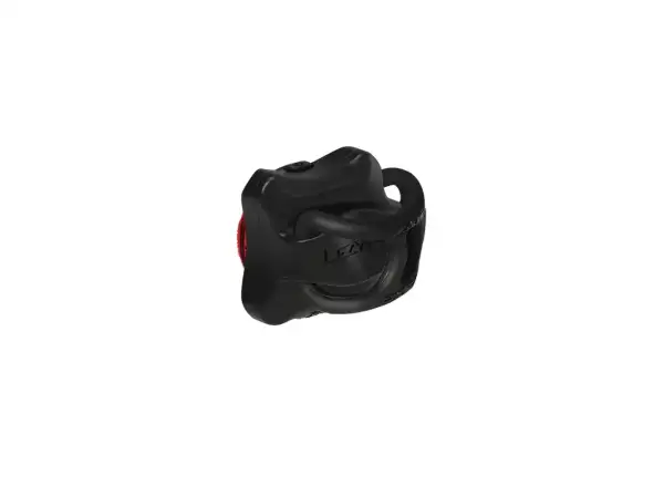Lezyne Zecto StVZO Rücklicht