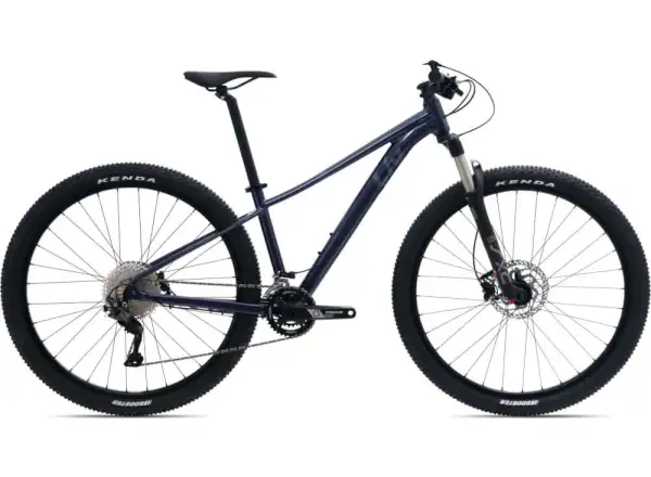 Liv Tempt 1 GE Mountainbike Milchstraße