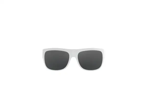 POC Want Sonnenbrille Hydrogen White/Clarity Universal/Sunny Grey