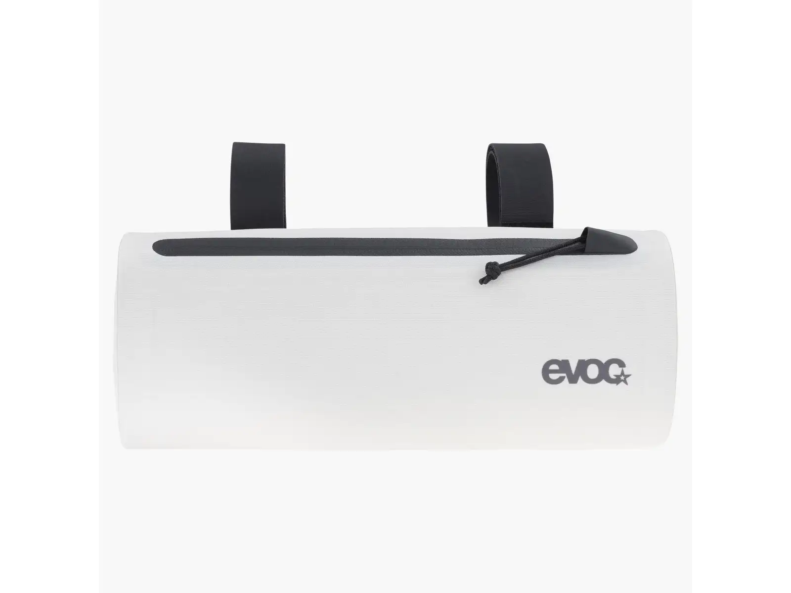 Evoc Handlebar Pack WP 1,5 Lenkertasche Sand