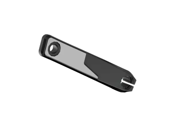 Bafang linker Kurbelarm für Motoren M420/M510/M600
