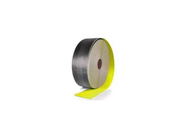 Pomoca Climb 2.0 Universal-Skirollen, Breite 100mm, Preis pro 10cm