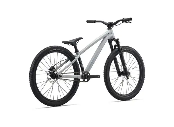 Giant STP 26 Dirtbike Brush Aluminum