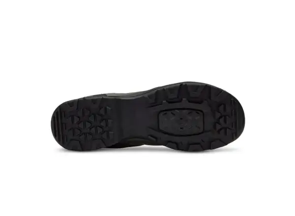 Giro Gauge Boa MTB Herren-Fahrradschuhe Dark Sage