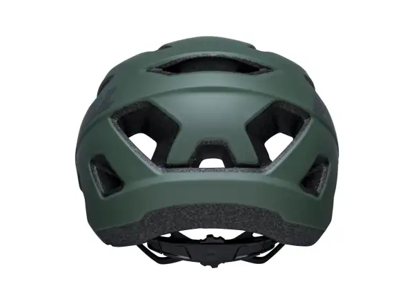 Bell Nomad 2 Helm Matte Green, Größe M/L (53–60 cm)