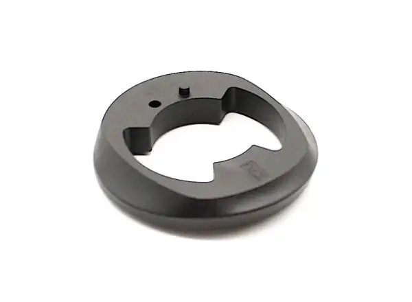 Focus Spacer für Ace-System für Raven gen4