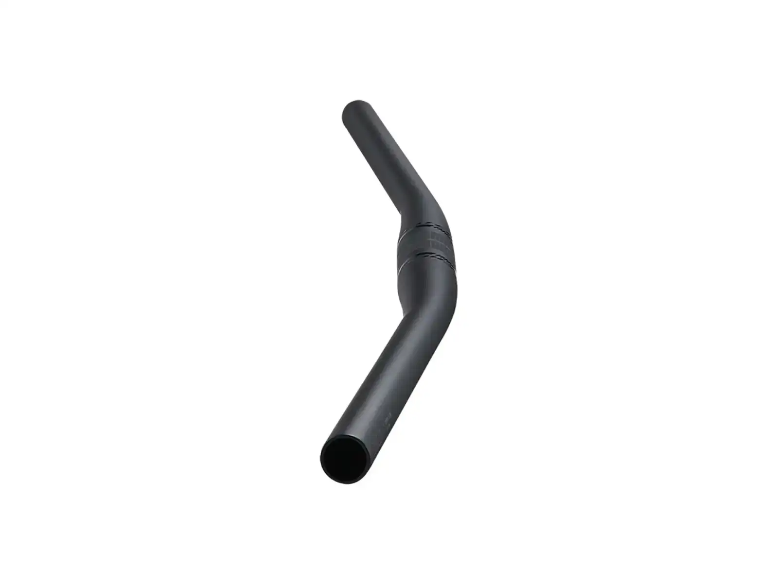 Ritchey Superlogic Zero Rise 760mm Lenker