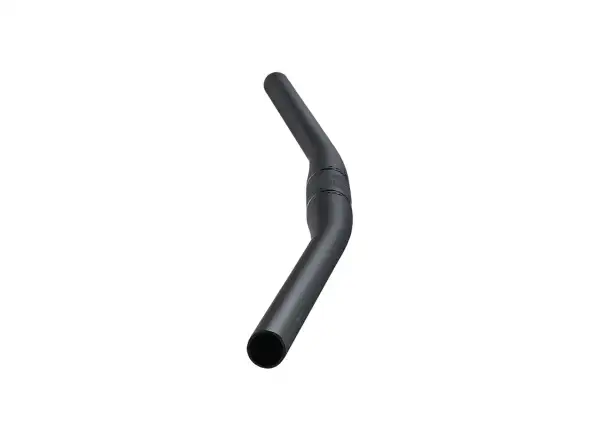 Ritchey Superlogic Zero Rise 760mm Lenker