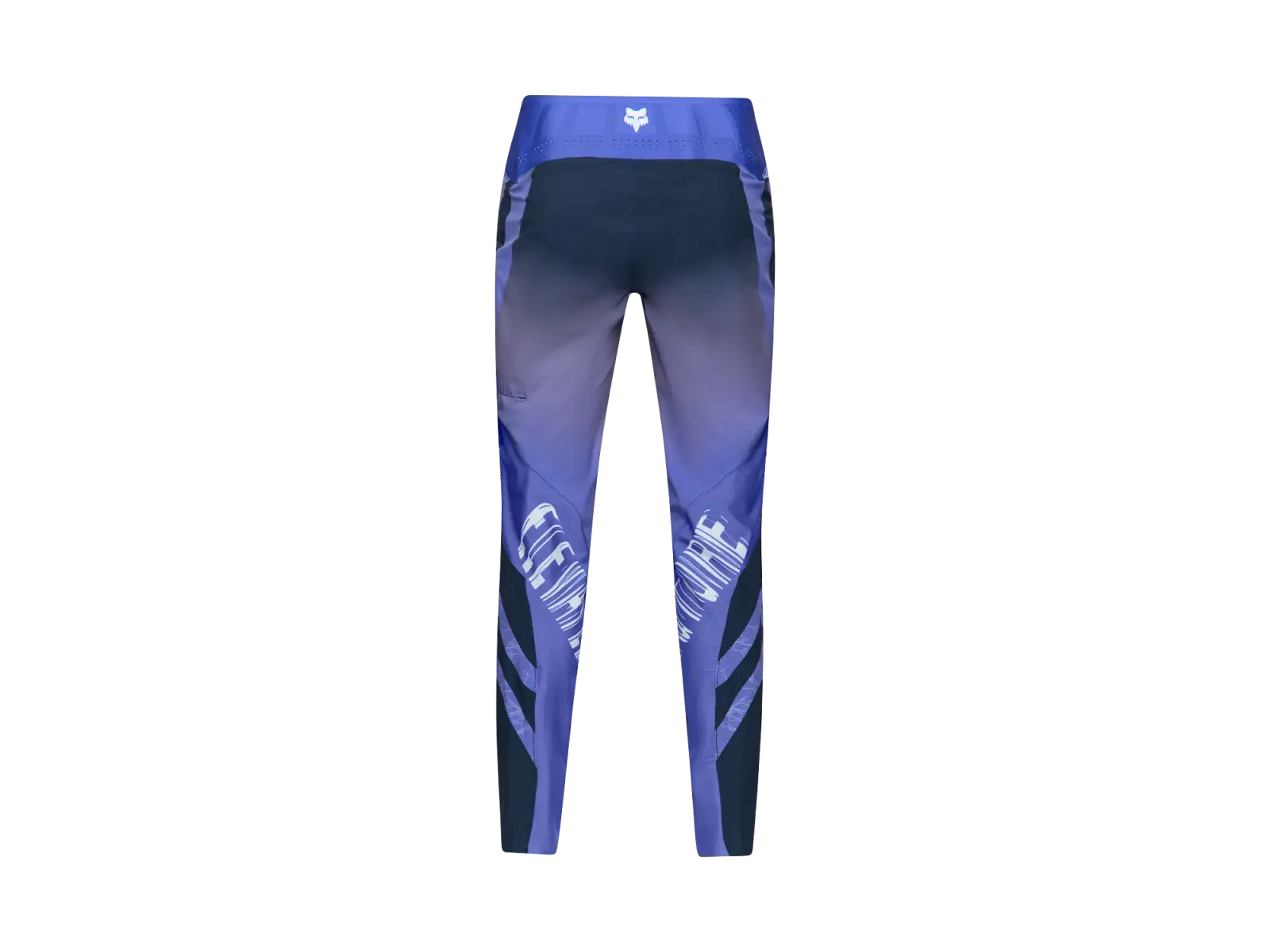 Fox Flexair Herren Hose Diffuse Special Edition Blueberry