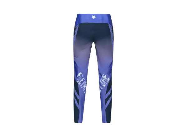 Fox Flexair Herren Hose Diffuse Special Edition Blueberry