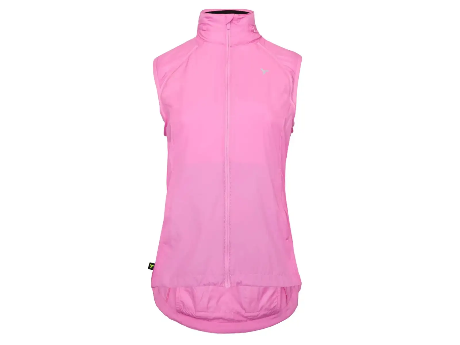 Silvini Vetta Damenjacke Blush
