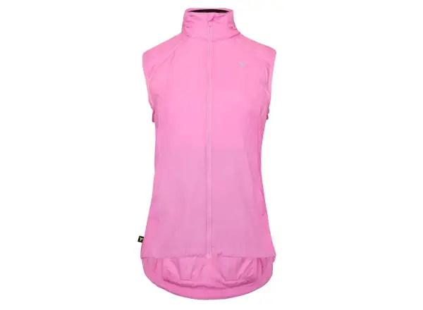 Silvini Vetta Damenjacke Blush