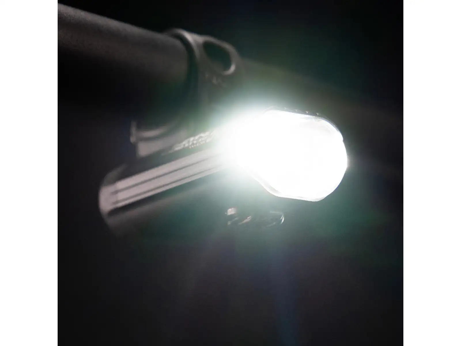 Lezyne Macro StVZO 500+ Frontlicht Reverse