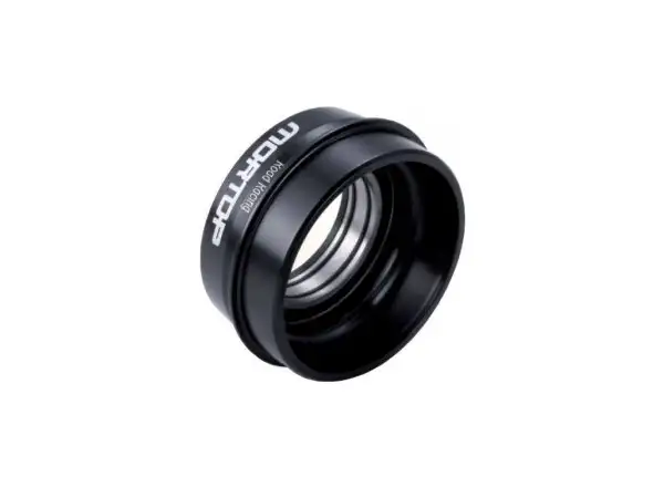 Mortop BB3024 Adapter für BB30-Tretlager auf GXP-Achse.