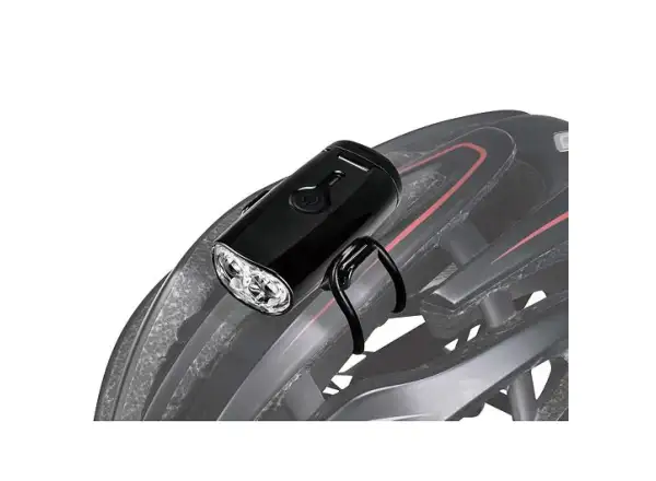 Topeak Headlux 150 AA Helmlicht
