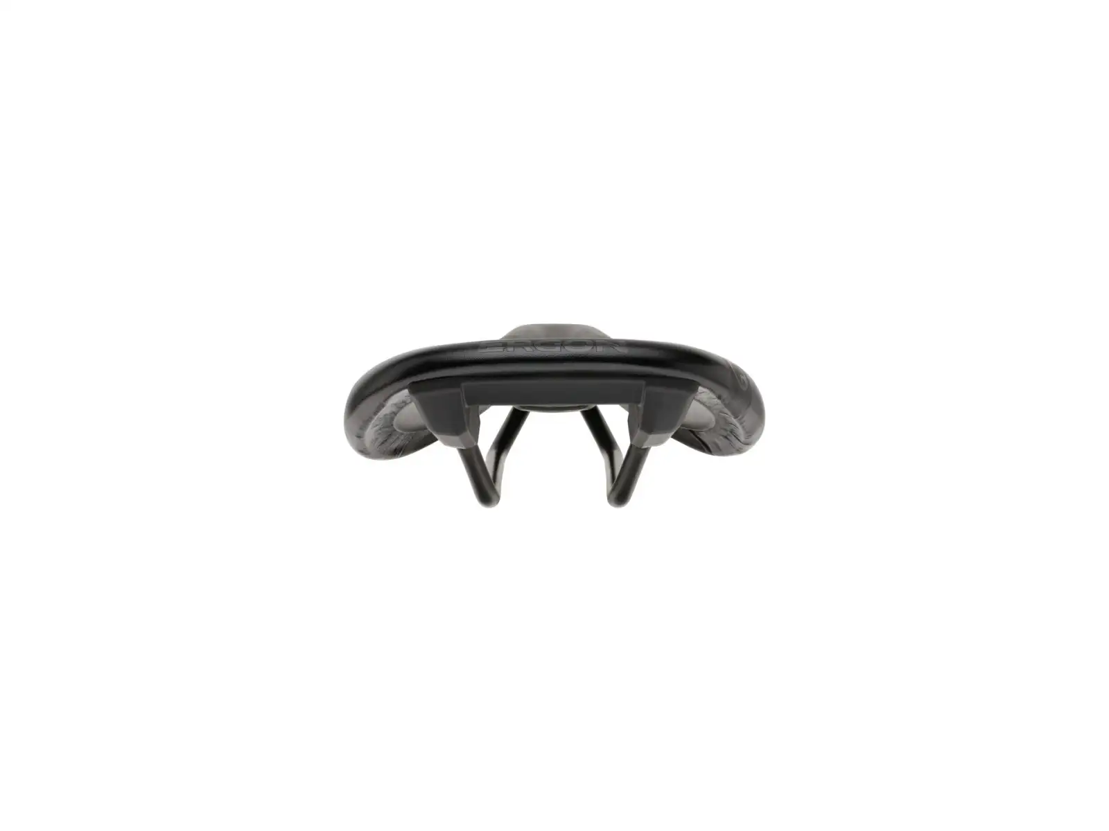 Ergon SM Comp Herrensattel Schwarz